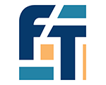 Funtec Logo