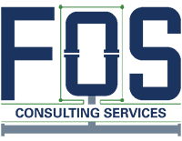 FOS Logo